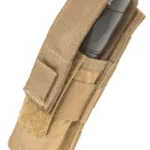 A picture of 123928 150x150 jpg with USA Gun Store