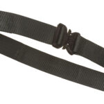 A picture of 123940 3 with USA Gun Store