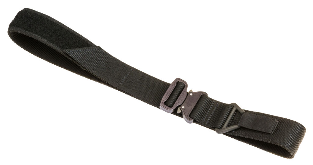 A picture of 123960 1 with USA Gun Store
