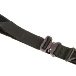 A picture of 123960 1 150x150 jpg with USA Gun Store