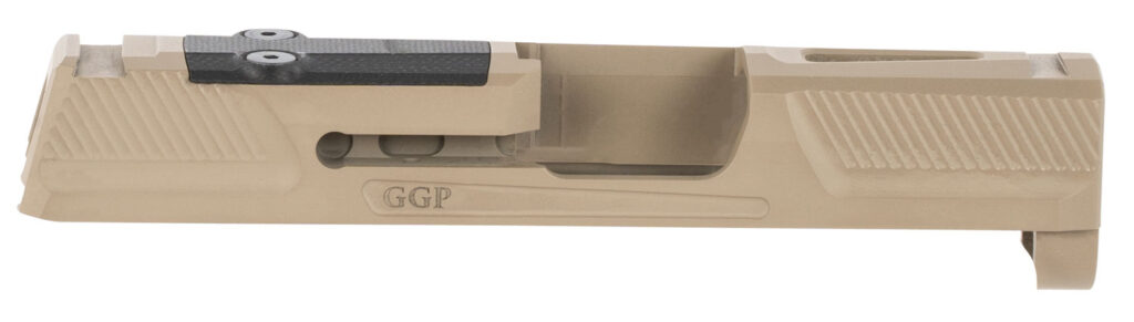 A picture of 123996 with USA Gun Store