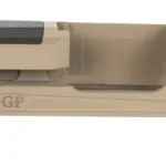 A picture of 123996 150x150 jpg with USA Gun Store