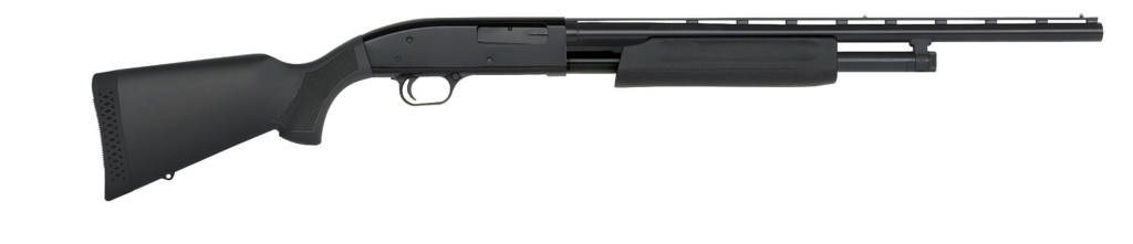 A picture of 123e5ec with USA Gun Store