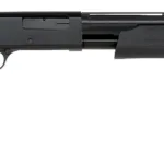A picture of 123e5ec 150x150 png with USA Gun Store