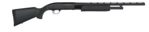 A picture of 123e5ec with USA Gun Store