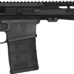 A picture of 124001 150x150 jpg with USA Gun Store