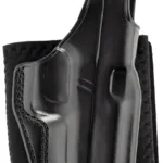 A picture of 124047 150x150 jpg with USA Gun Store