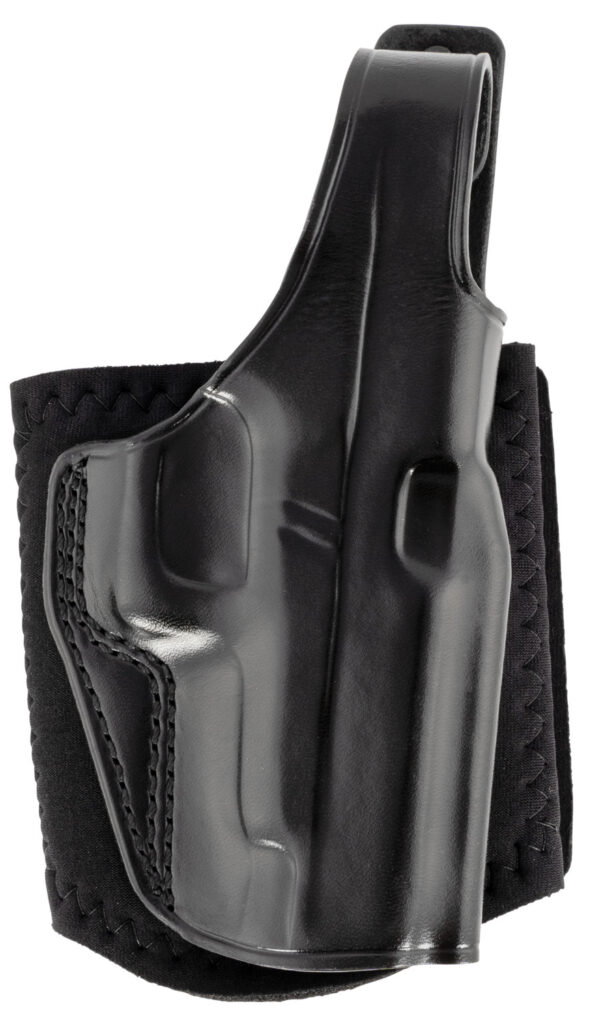 A picture of 124047 with USA Gun Store