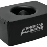 A picture of 124114 1 150x150 jpg with USA Gun Store