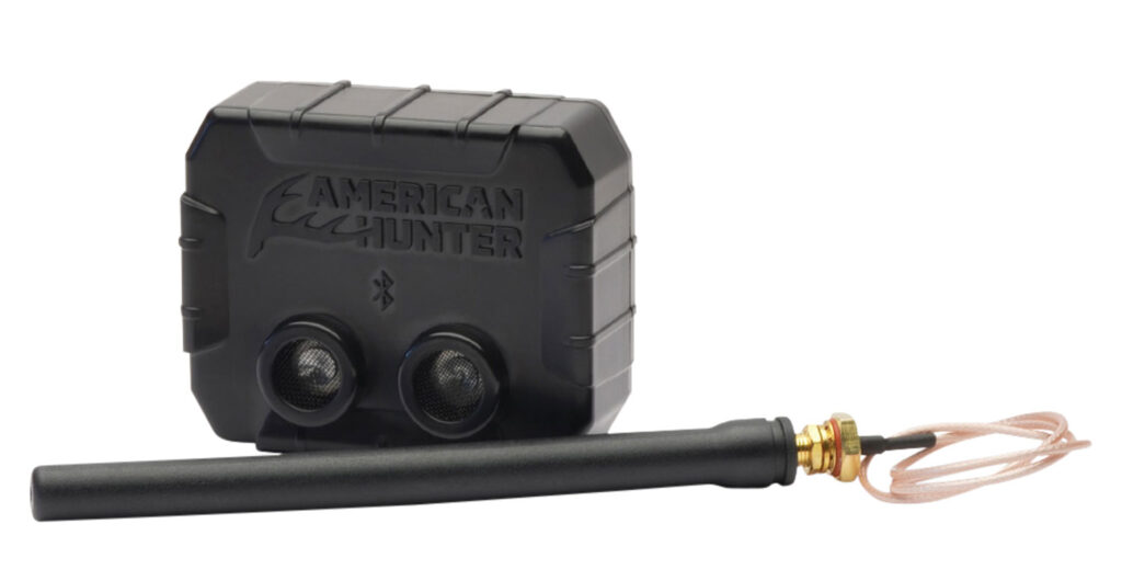A picture of 124122 with USA Gun Store