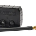A picture of 124122 150x150 jpg with USA Gun Store