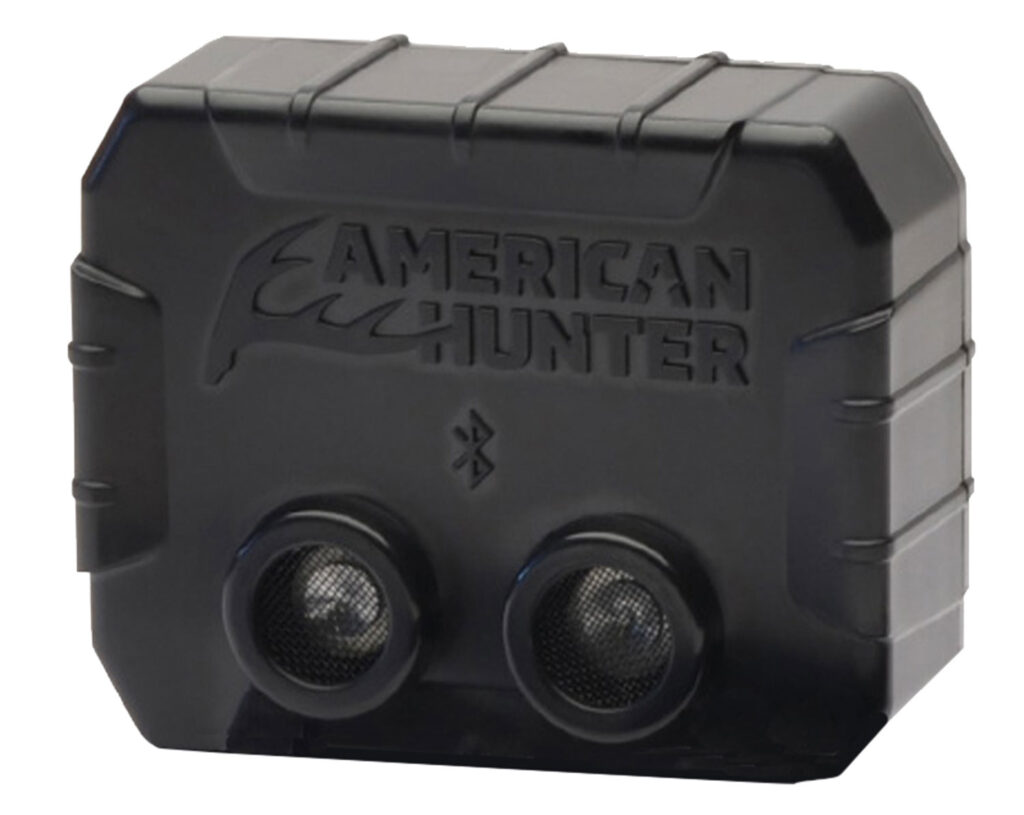 A picture of 124123 with USA Gun Store