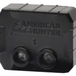A picture of 124123 150x150 jpg with USA Gun Store