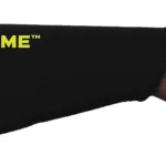 A picture of 124165 150x150 jpg with USA Gun Store