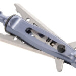 A picture of 124177 with USA Gun Store