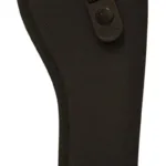 A picture of 124250 150x150 jpg with USA Gun Store