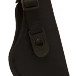 A picture of 124253 150x150 jpg with USA Gun Store