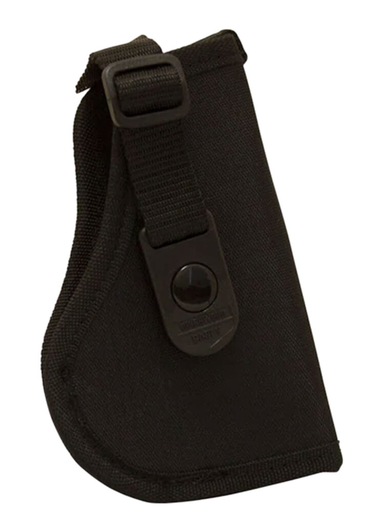 A picture of 124253 with USA Gun Store