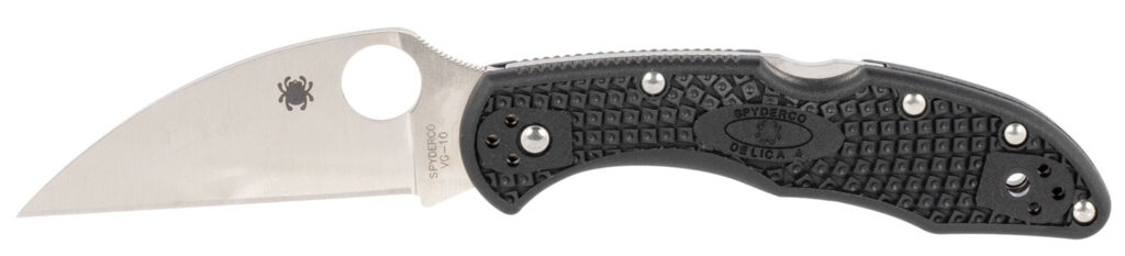 A picture of 124329 with USA Gun Store