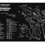A picture of 124454 150x150 jpg with USA Gun Store