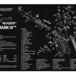 A picture of 124465 150x150 jpg with USA Gun Store