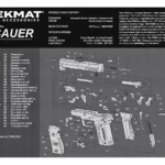 A picture of 124469 150x150 jpg with USA Gun Store
