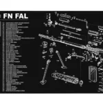 A picture of 124480 150x150 jpg with USA Gun Store