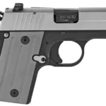 A picture of 124498 150x150 jpg with USA Gun Store