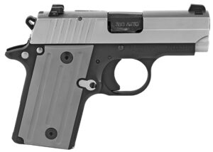 A picture of 124498 with USA Gun Store