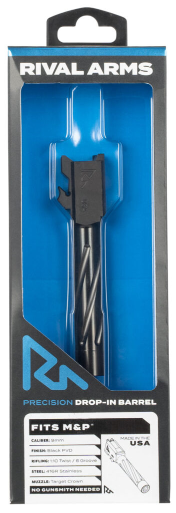 A picture of 124536 with USA Gun Store