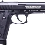 A picture of 124589 150x150 jpg with USA Gun Store