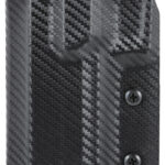 A picture of 125016 with USA Gun Store