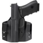 A picture of 125023 150x150 jpg with USA Gun Store