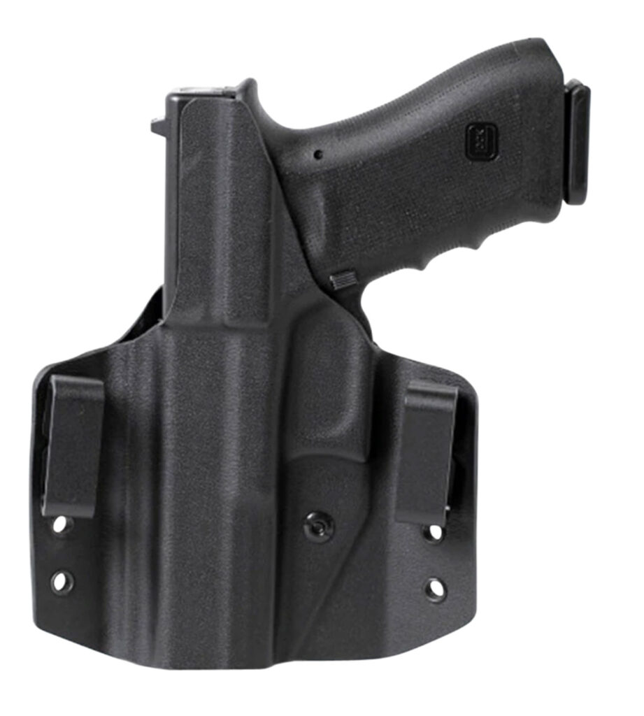 A picture of 125023 with USA Gun Store