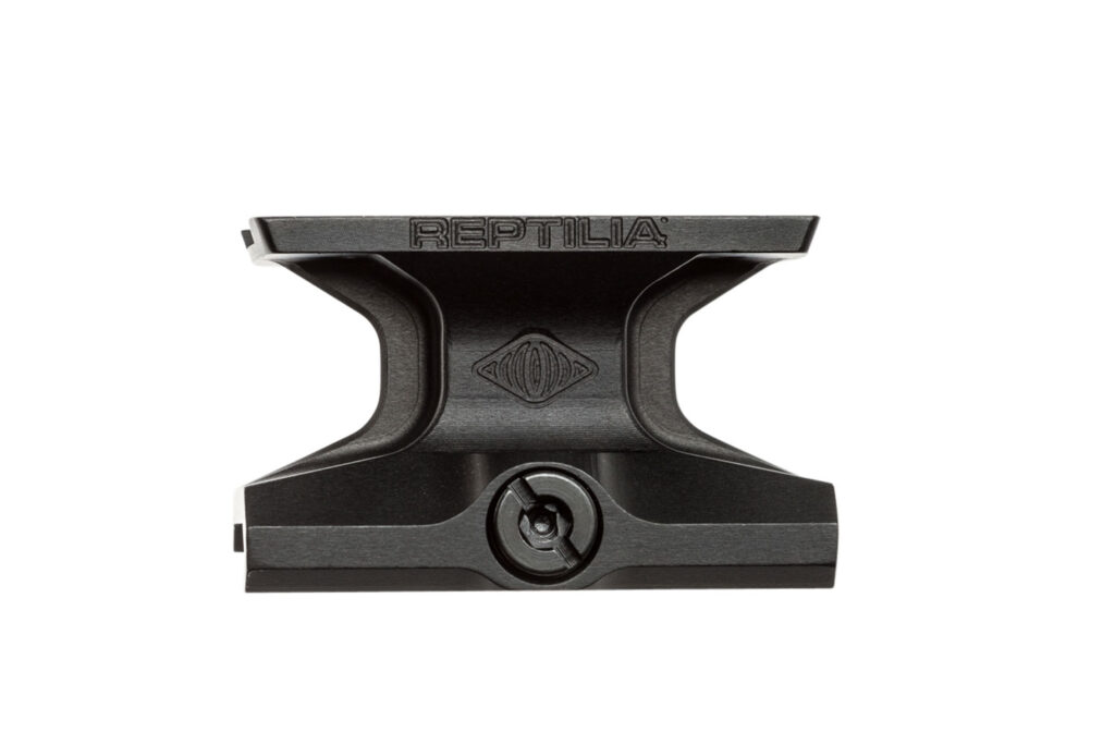 A picture of 125330 with USA Gun Store