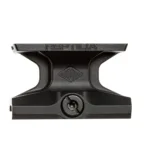 A picture of 125330 150x150 jpg with USA Gun Store