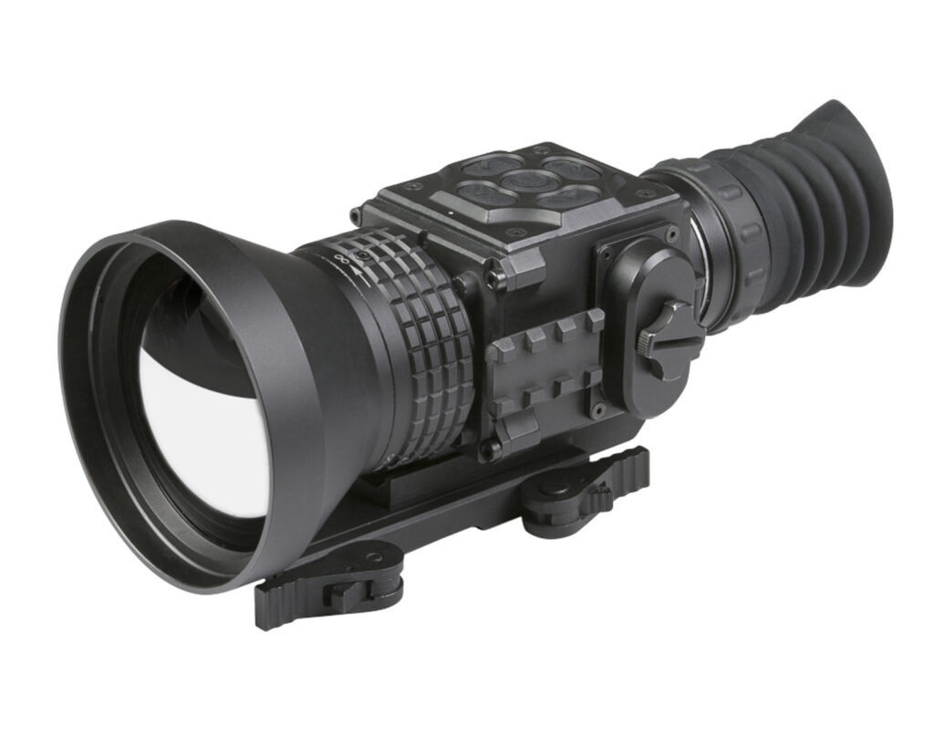 A picture of 125460 with USA Gun Store