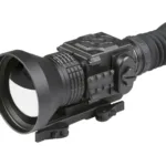 A picture of 125460 150x150 jpg with USA Gun Store
