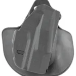 A picture of 125507 150x150 jpg with USA Gun Store