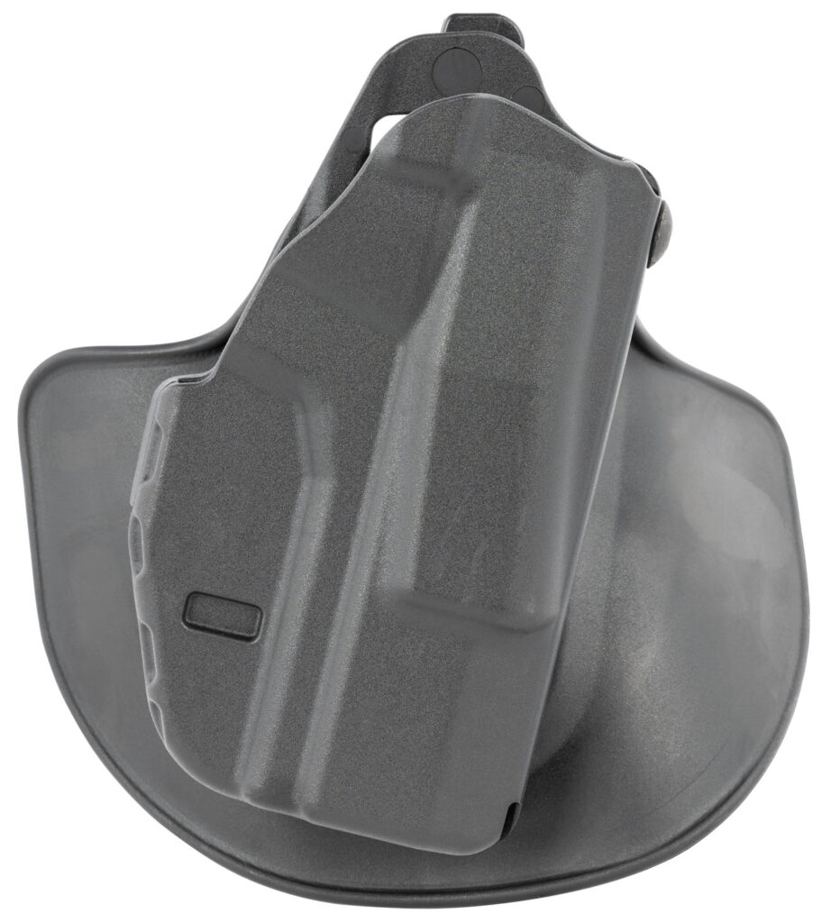 A picture of 125507 with USA Gun Store