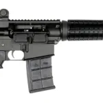 A picture of 125795 150x150 jpg with USA Gun Store