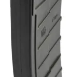 A picture of 125802 150x150 jpg with USA Gun Store