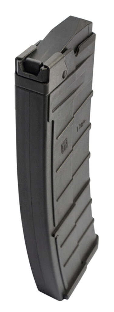 A picture of 125802 with USA Gun Store
