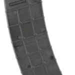 A picture of 125922 150x150 jpg with USA Gun Store