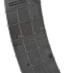 A picture of 125922 with USA Gun Store