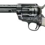A picture of 125974 150x150 jpg with USA Gun Store