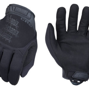 Mechanix Wear TSCR55012 Pursuit D5  Covert Synthetic Leather 2XL Velcro Closure