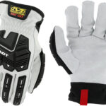 A picture of 126127 with USA Gun Store