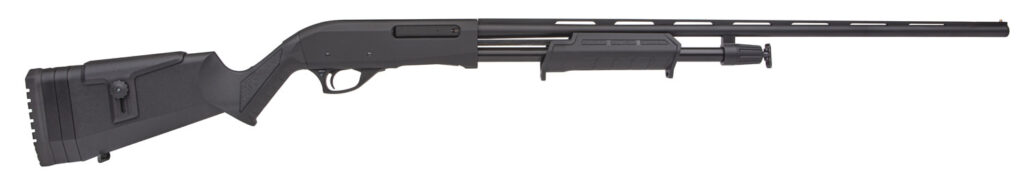 A picture of 126382 with USA Gun Store