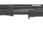 A picture of 126382 150x150 jpg with USA Gun Store